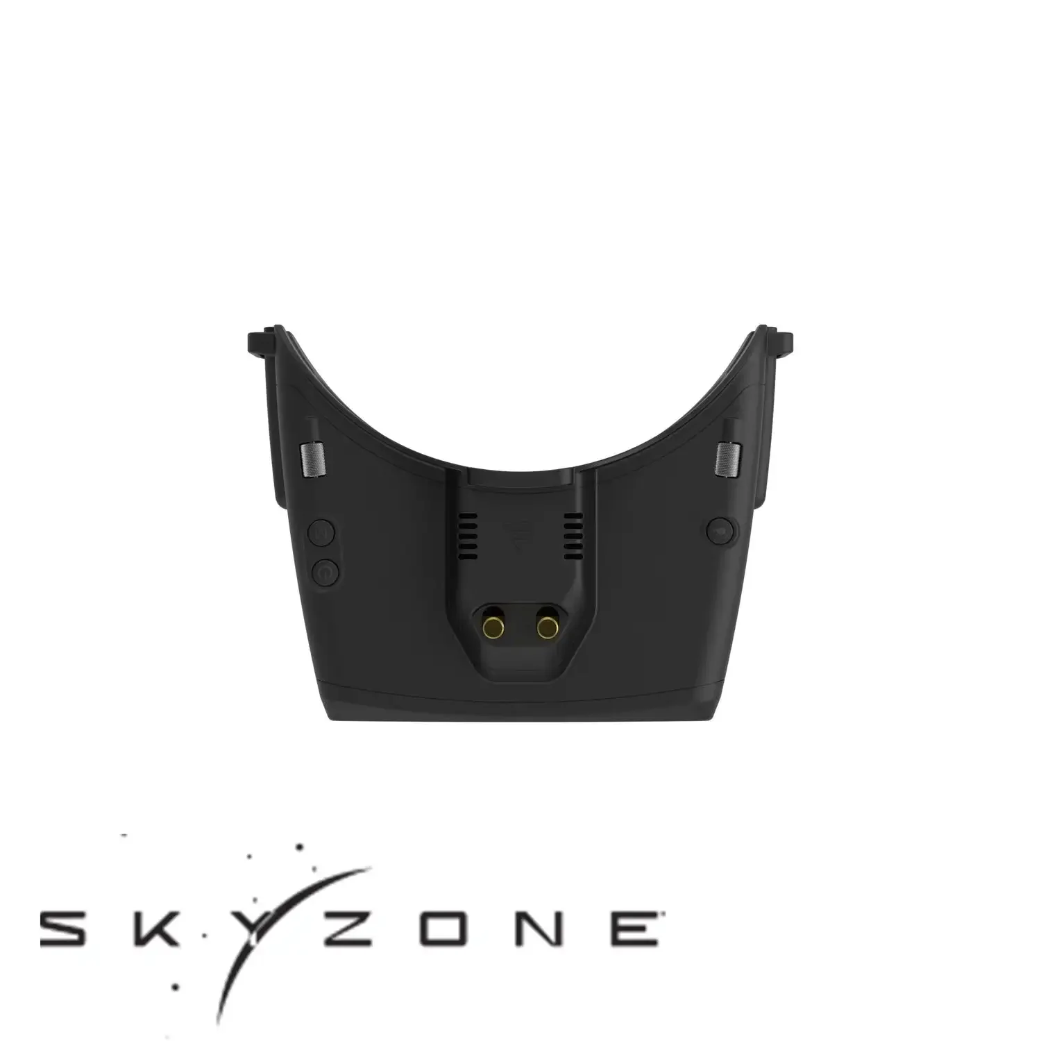 Drone Racing Goggles - แว่นตา Skyzone COBRA X V4 5.8G