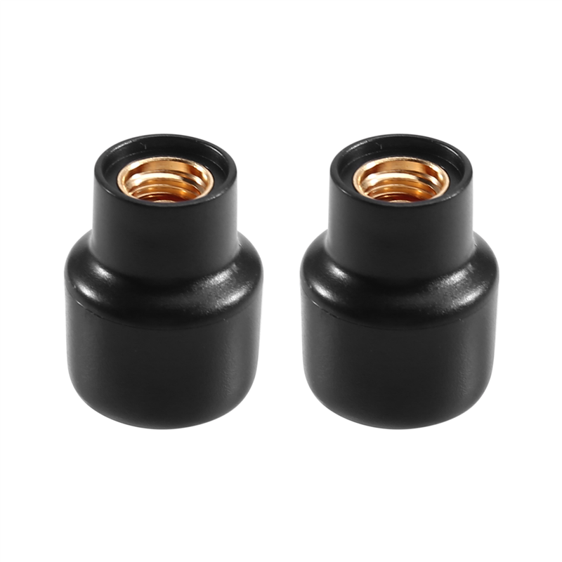 Drone Racing Goggles - 2 ชิ้น 5.8G เรดเบิร์ด V2 เสาอากาศอะไหล่
