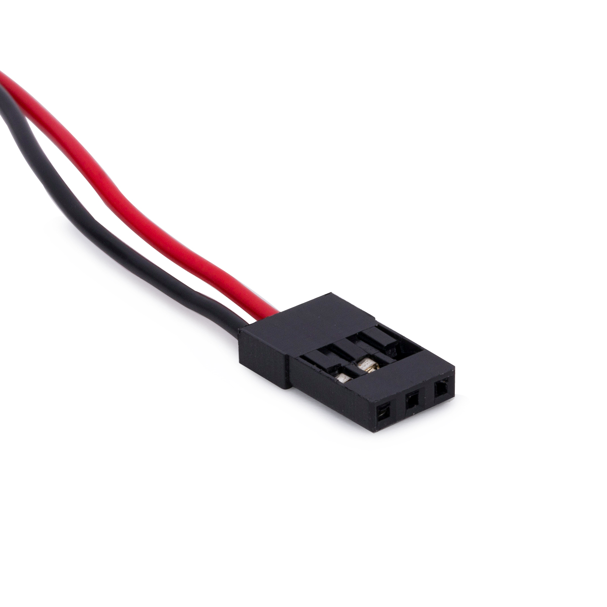 ไฟ LED Strip Night Spotlight ย - Drone Racing Receiver บทวิจารณ์และราคา
