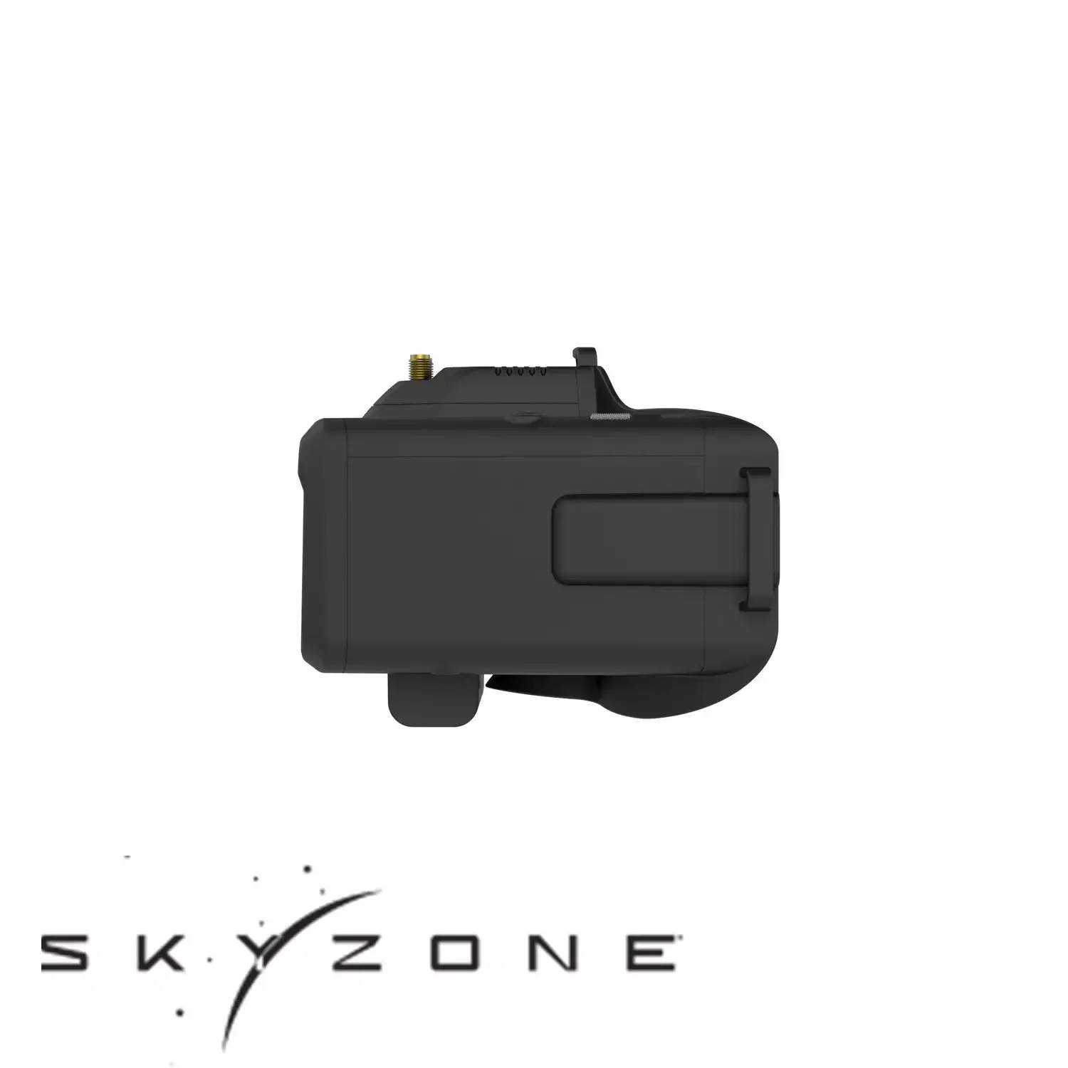 แว่นตา Skyzone COBRA X V4 5.8G - Drone Racing Goggles บทวิจารณ์และราคา