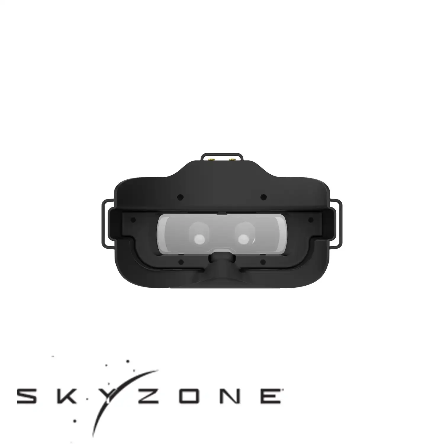 แว่นตา Skyzone COBRA X V4 5.8G - Drone Racing Goggles บทวิจารณ์และราคา