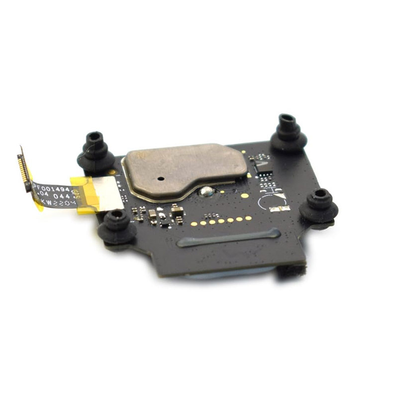 โมดูล GPS สำหรับ DJI Mini 3 /3 - Dji Drone Mini 3 บทวิจารณ์และราคา