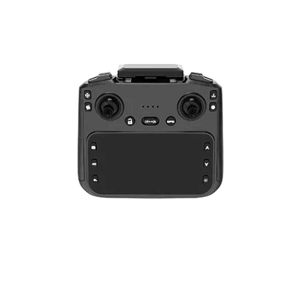 JJRC X40 GPS โดรนอะไหล่แท้ X40 - Drone Racing Gate บทวิจารณ์และราคา