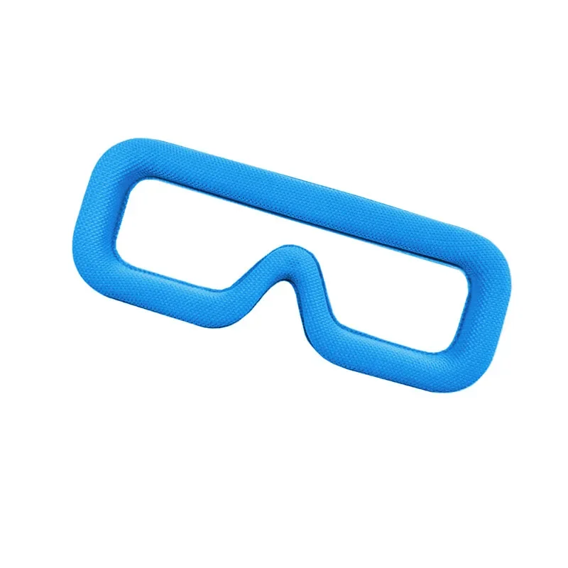 FPV Goggles ฟองน้ํา Pad Anti-l - Drone Racing Gate บทวิจารณ์และราคา