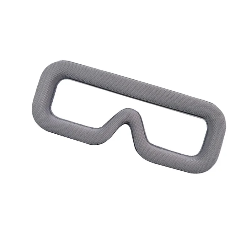 FPV Goggles ฟองน้ํา Pad Anti-l - Drone Racing Gate บทวิจารณ์และราคา