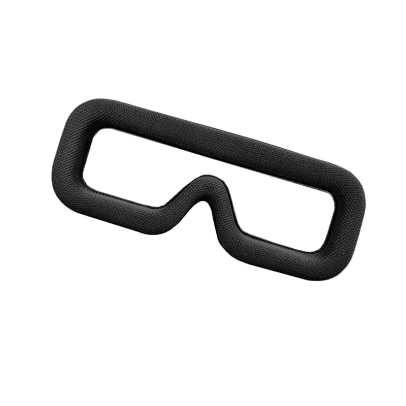 FPV Goggles ฟองน้ํา Pad Anti-l - Drone Racing Gate บทวิจารณ์และราคา